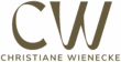 Christiane Wienecke