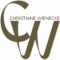 Logo Christiane Wienecke